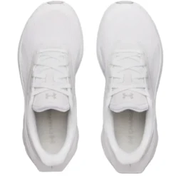 Scarpe donna Charged+ Ascend