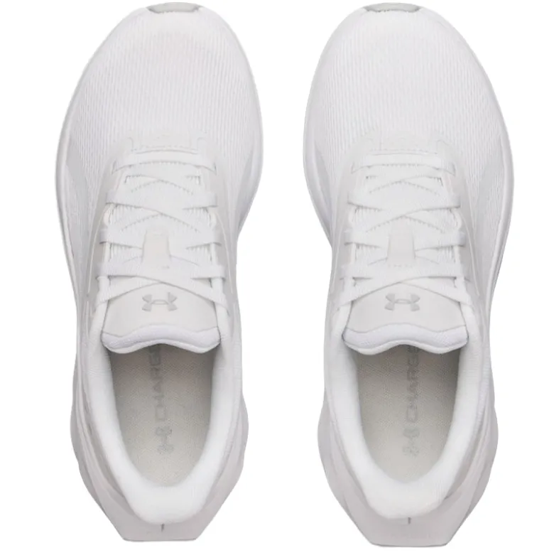 Scarpe donna Charged+ Ascend