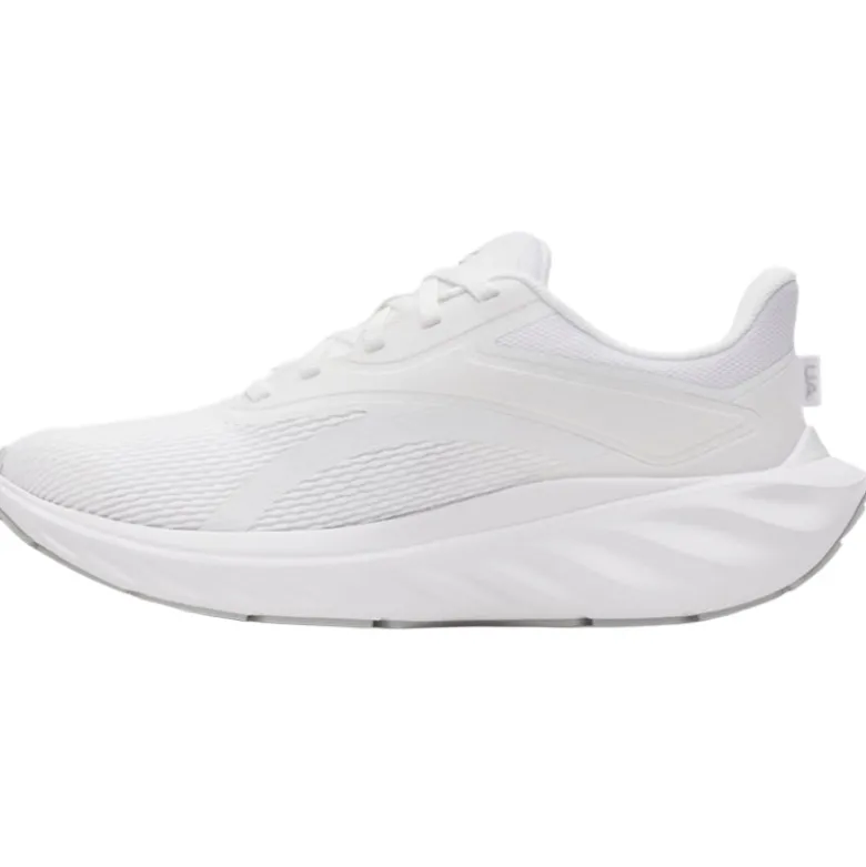 Scarpe donna Charged+ Ascend