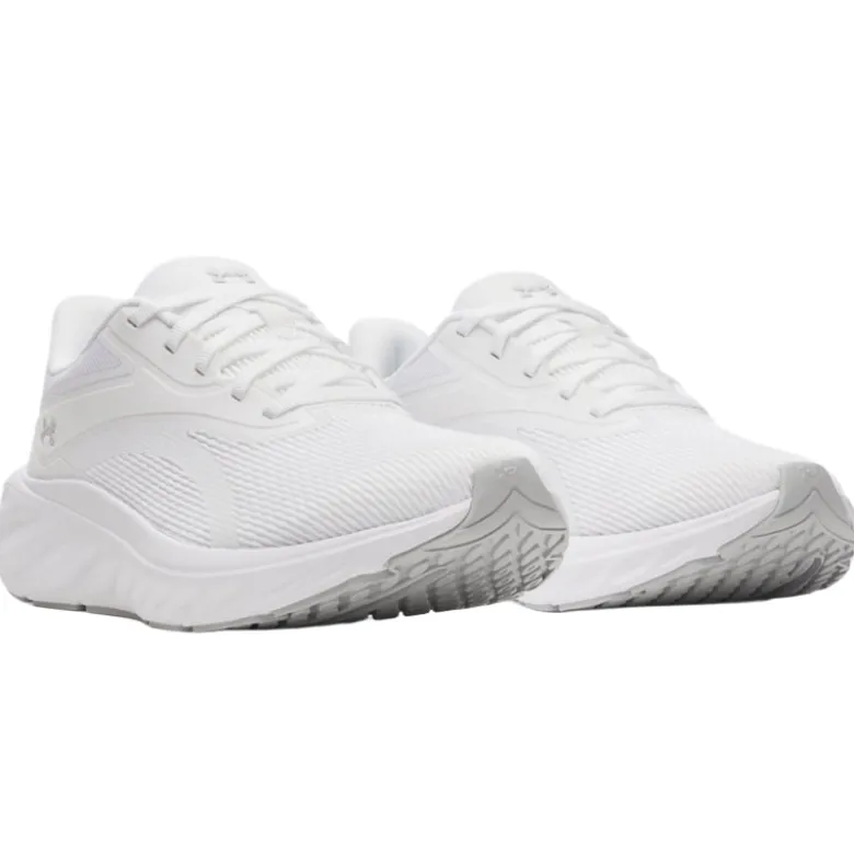 Scarpe donna Charged+ Ascend