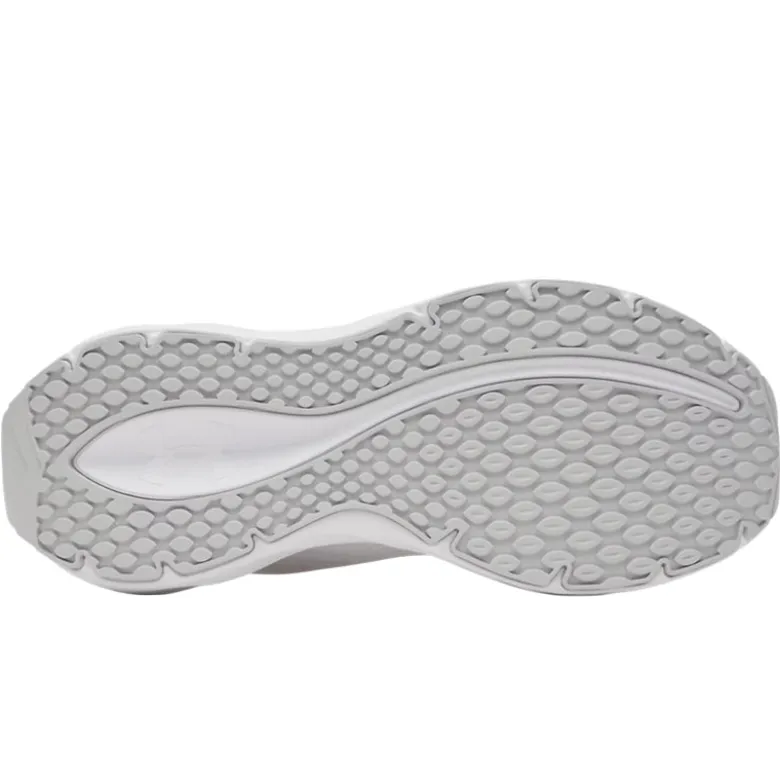 Scarpe donna Charged+ Ascend