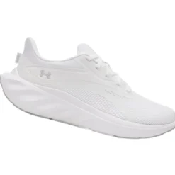 Scarpe donna Charged+ Ascend