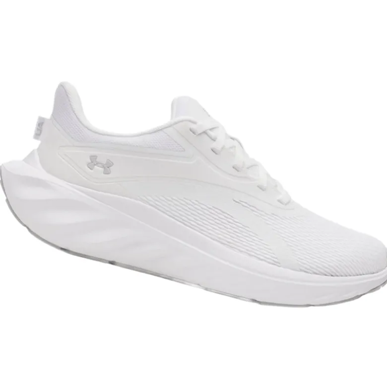 Scarpe donna Charged+ Ascend