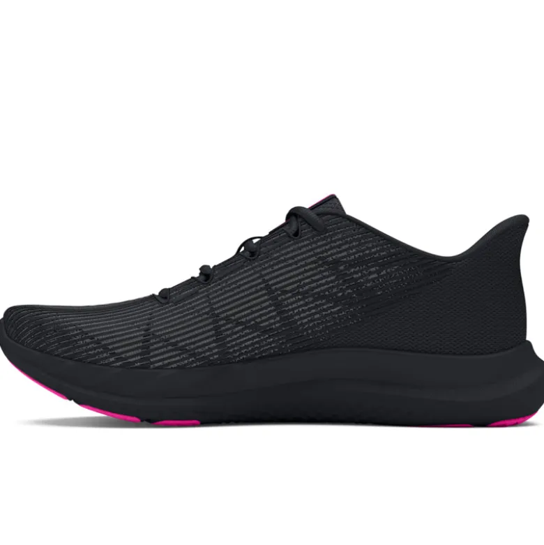 Scarpe donna Charged Speed Swift