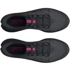 Scarpe donna Charged Speed Swift