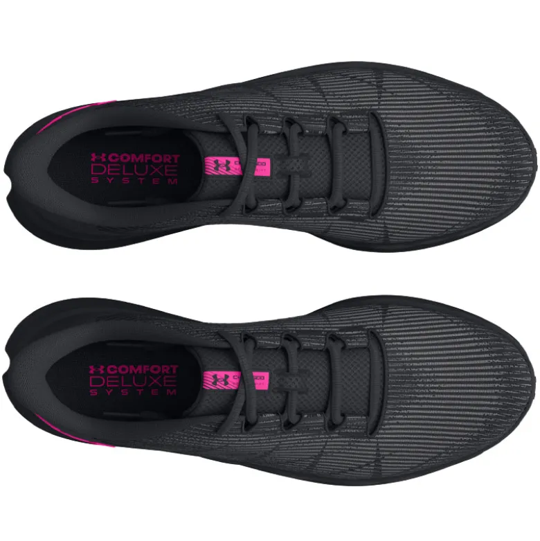 Scarpe donna Charged Speed Swift