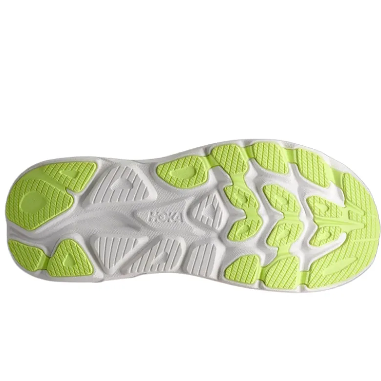 Scarpe donna Clifton 11