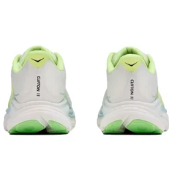Scarpe donna Clifton 11