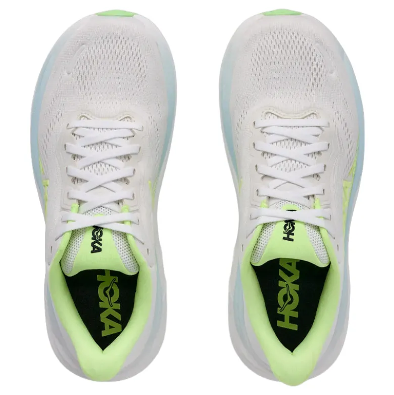 Scarpe donna Clifton 11