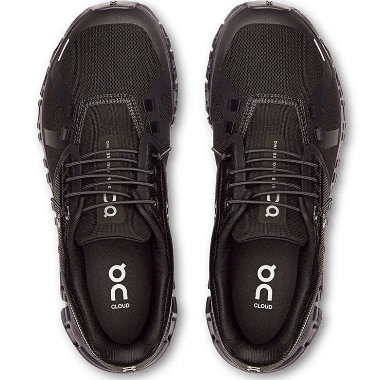 Scarpe donna Cloud 6