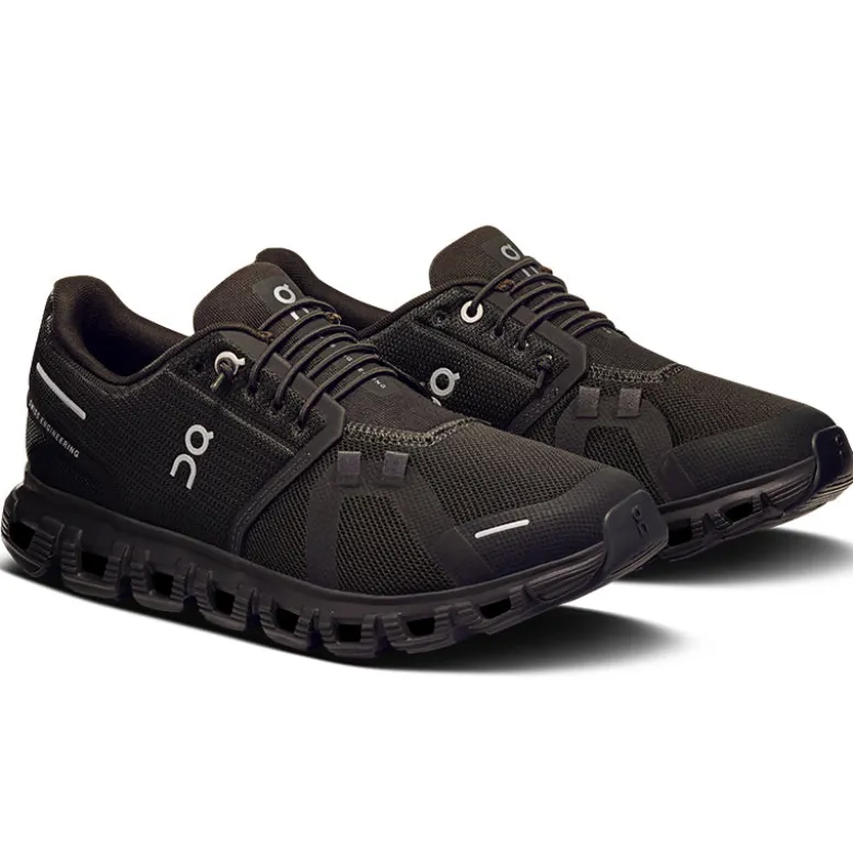 Scarpe donna Cloud 6