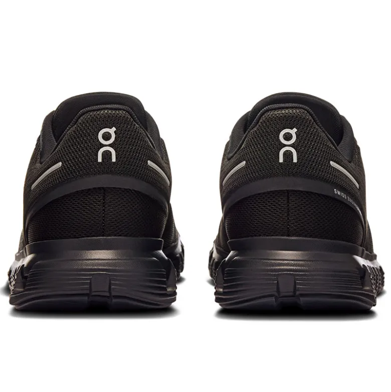 Scarpe donna Cloud 6