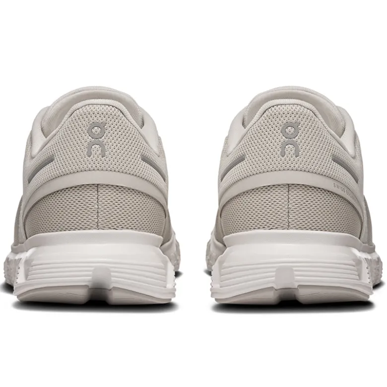 Scarpe donna Cloud 6