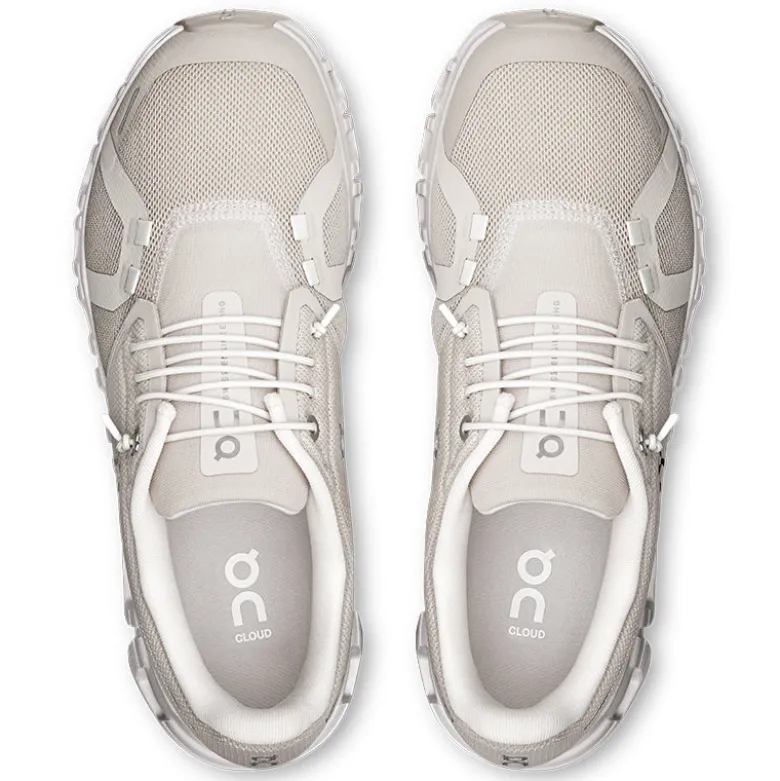 Scarpe donna Cloud 6