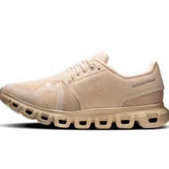 Scarpe donna Cloud 6