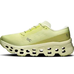 Scarpe donna Cloudmonster 3