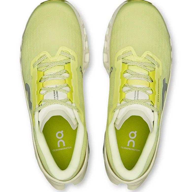 Scarpe donna Cloudmonster 3