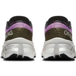 Scarpe donna Cloudmonster 3
