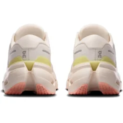 Scarpe donna Cloudrunner 3