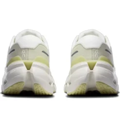 Scarpe donna Cloudrunner 3