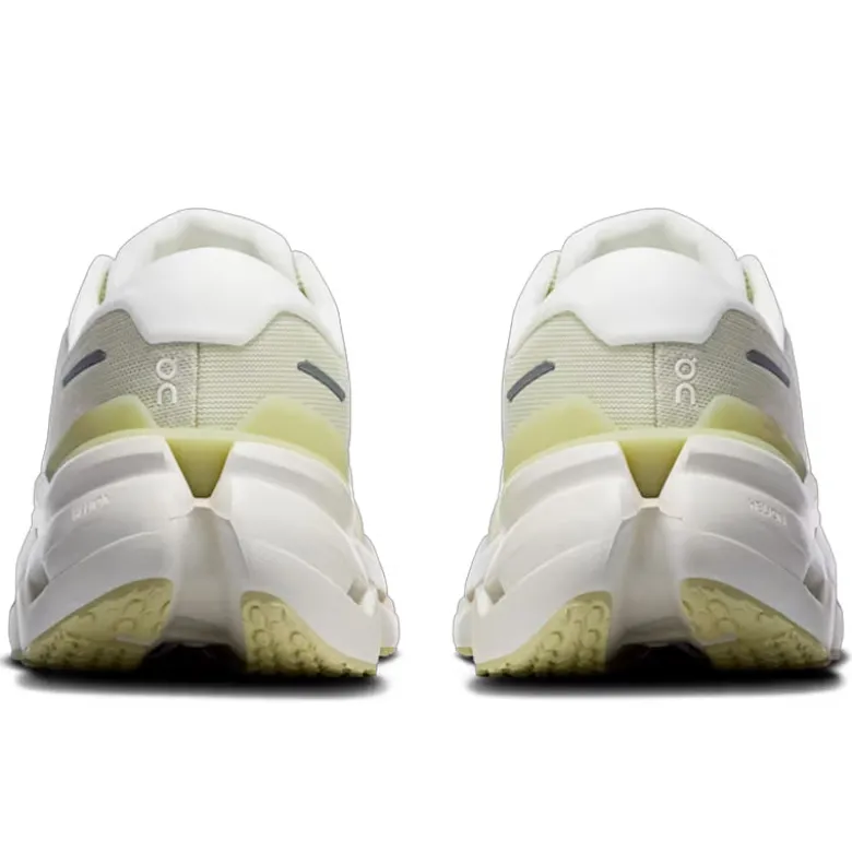 Scarpe donna Cloudrunner 3