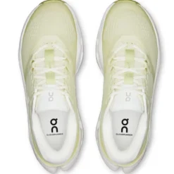Scarpe donna Cloudrunner 3