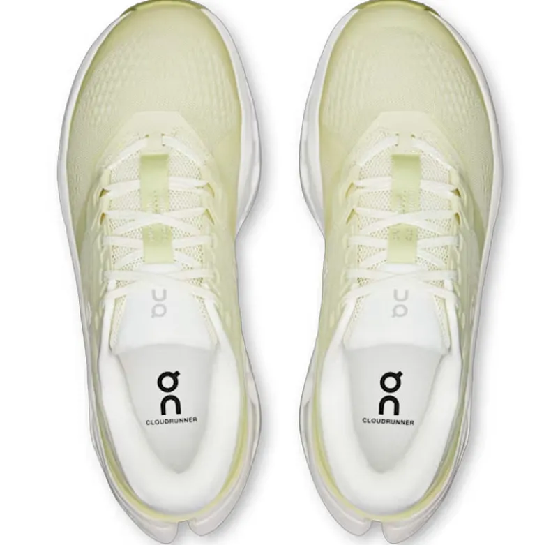 Scarpe donna Cloudrunner 3