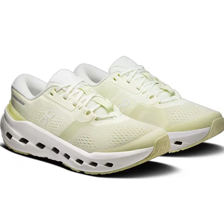 Scarpe donna Cloudrunner 3