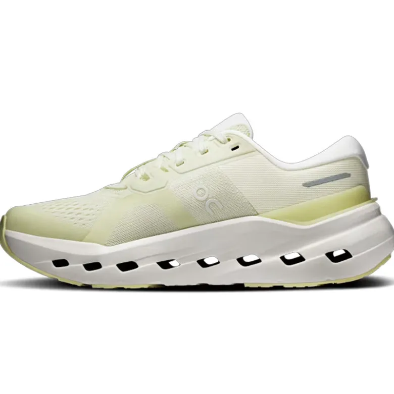 Scarpe donna Cloudrunner 3
