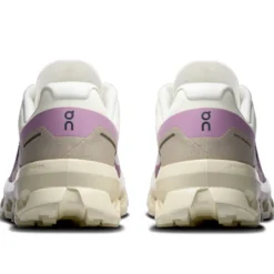 Scarpe donna Cloudvista 2