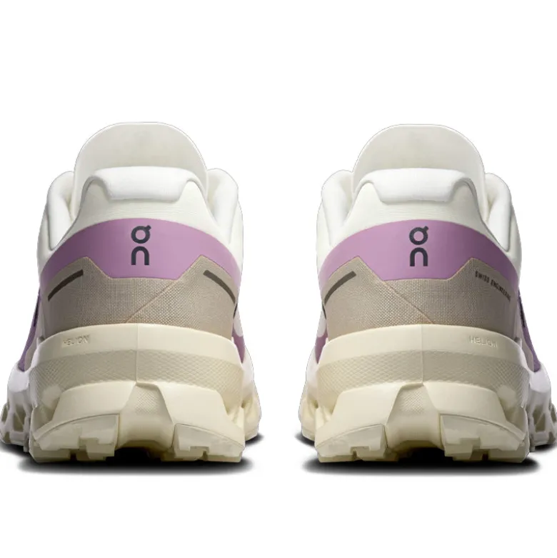 Scarpe donna Cloudvista 2