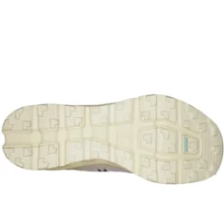 Scarpe donna Cloudvista 2
