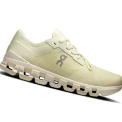 Scarpe donna Cloud X 4 AD
