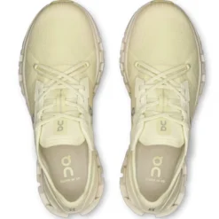 Scarpe donna Cloud X 4 AD