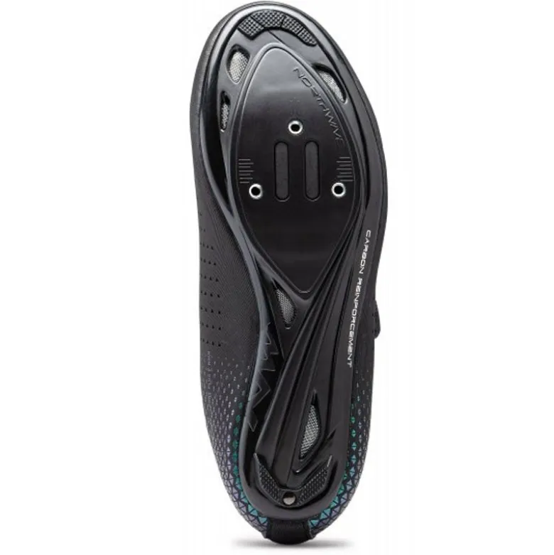 Scarpe donna Core Plus 2