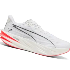 Scarpe donna Deviate Pure Nitro