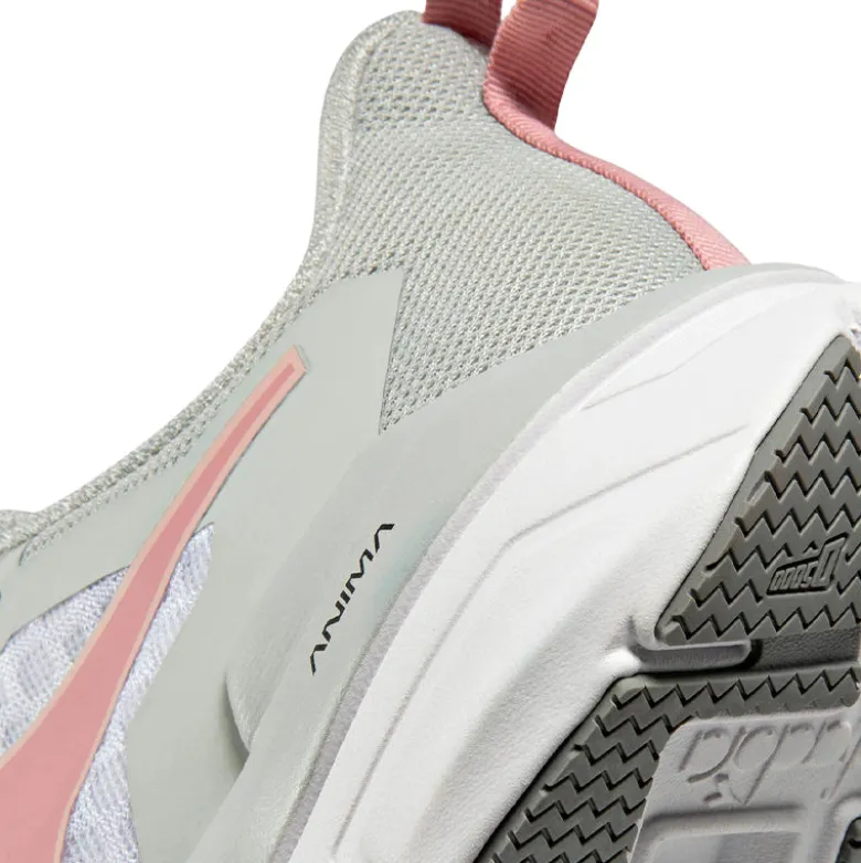 Scarpe donna Distance