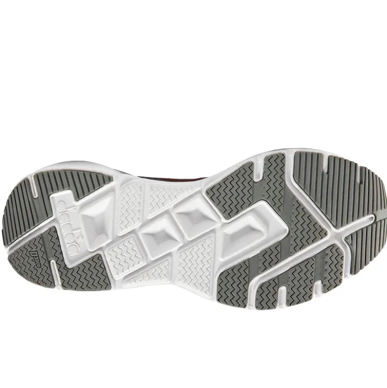 Scarpe donna Distance