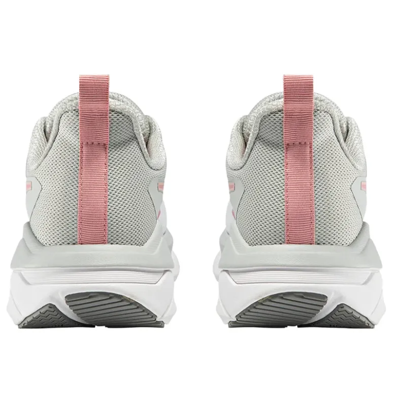 Scarpe donna Distance