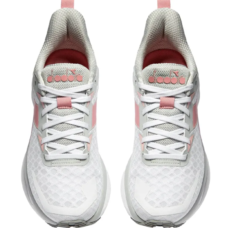 Scarpe donna Distance