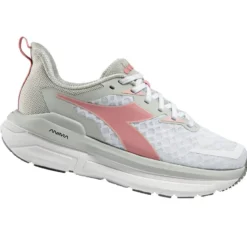 Scarpe donna Distance