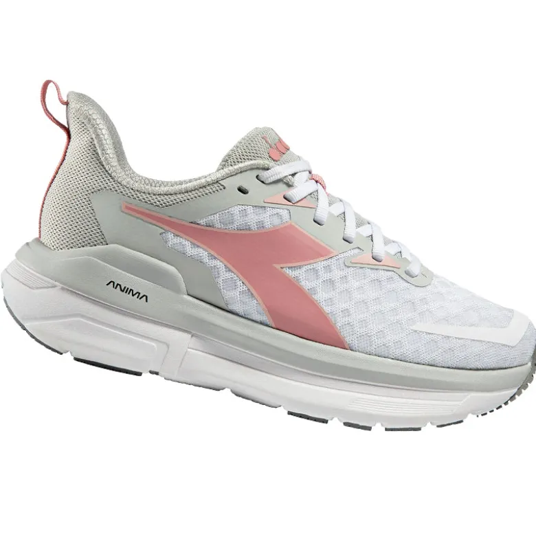 Scarpe donna Distance