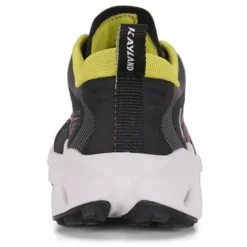 Scarpe donna Elevation GTX