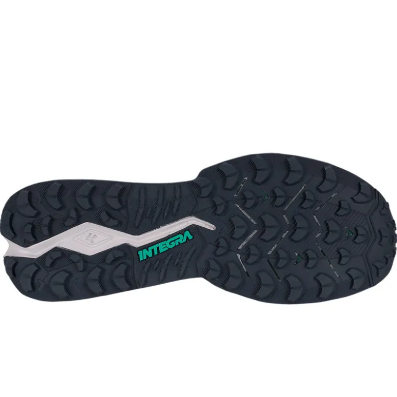 Scarpe donna Elevation GTX