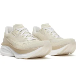 Scarpe donna Endorphin Azura