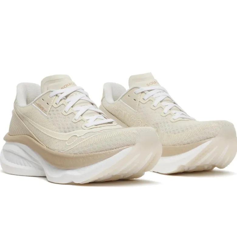 Scarpe donna Endorphin Azura