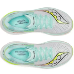 Scarpe donna Endorphin Azura
