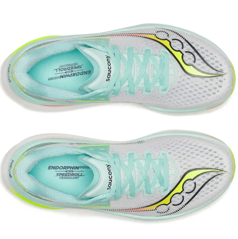 Scarpe donna Endorphin Azura