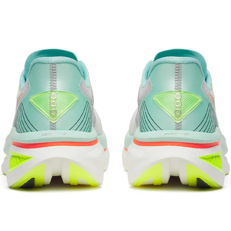Scarpe donna Endorphin Azura