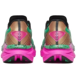 Scarpe donna Endorphin Azura Hi Octane